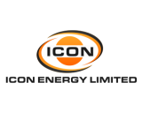 /public/logoimage/1355479721Icon Energy02.png